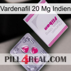 Vardenafil 20Mg India 32
